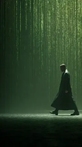 Matrix Live Wallpaper 9.0 #fyp #wallpapers #livewallpaper #livewallpaperaesthetic #wallpaper #livewallpaper4k #art #artdesign #designart #asthetic #asthetics #artistsoftiktok #artwork #designer #wallpaper4k #4k #4kquality #thematrix #TheMatrix #thematrixresurrections #thematrixawakens #thematrixmovie #thematrixisreal #thematrix4 #thematrixreloaded #Neo #morpheus #thechosenone #neo 