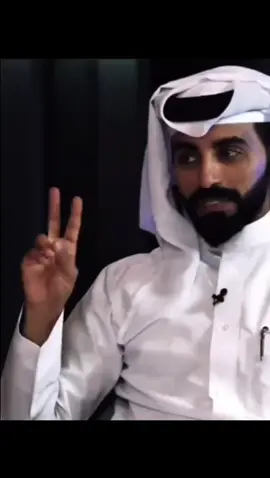 لا تخليني لحالي !! @ناصر الوبير #ناصر_الوبير #لا #تخليني #لحالي #كلام_من_ذهب #كلام_جميل #اكسبلورexplore #fyp #viral #viralvideo #ناصر_الوبير 