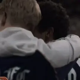 chúc mừng Tottenham vô địch#football #mu #manchesterunited #tottenham #c2 
