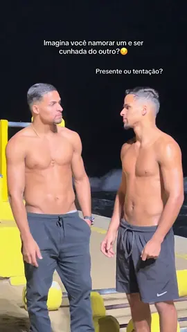 #foryoupage #viralvideos #gemeos 