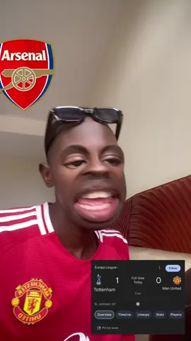 ##manchesterunited 