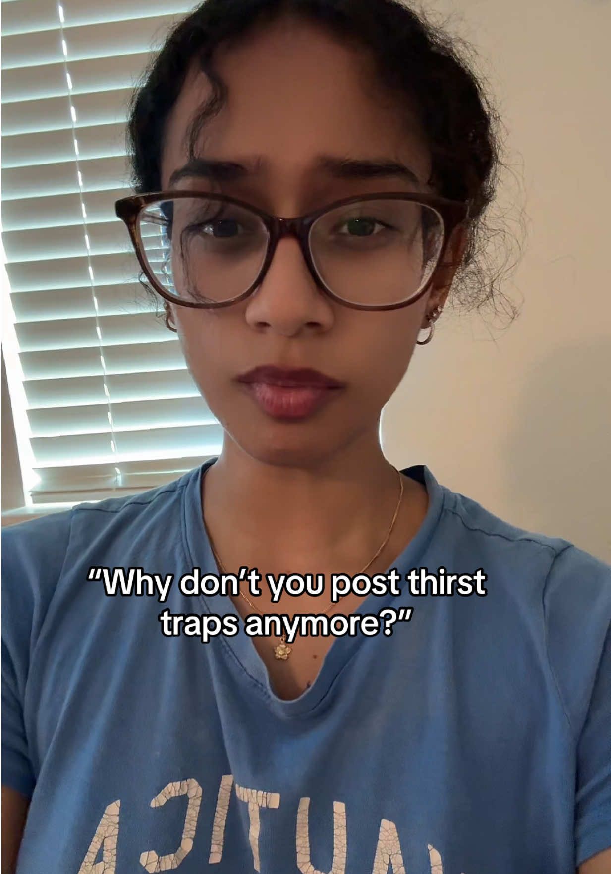 Can’t do ts anymore bruh💔 #fyp #foryou #foryoupage #explore #fypシ #explorepage #funny #comedy #greenscreen 