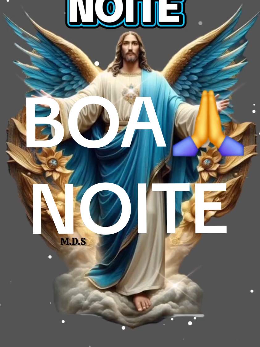 #Reflexão #Boa🙏noite 