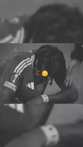 NICE TRY👏 #manchesterunited #tottenham #uel #ggmu #manunited #sad #editfootball #fyp #xybca #foryoupage 