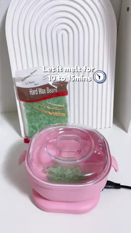 3 in 1 wax warmer here ➡️ @888 🧿🪬 #fypage #waxwarmer 
