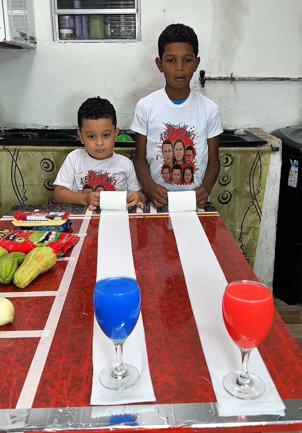 Onde parar vai levar! #Ruan #laraafundaouboia #frankocean #chuchu #rafael #portugal #brasil #seinhaum #nepobaby 