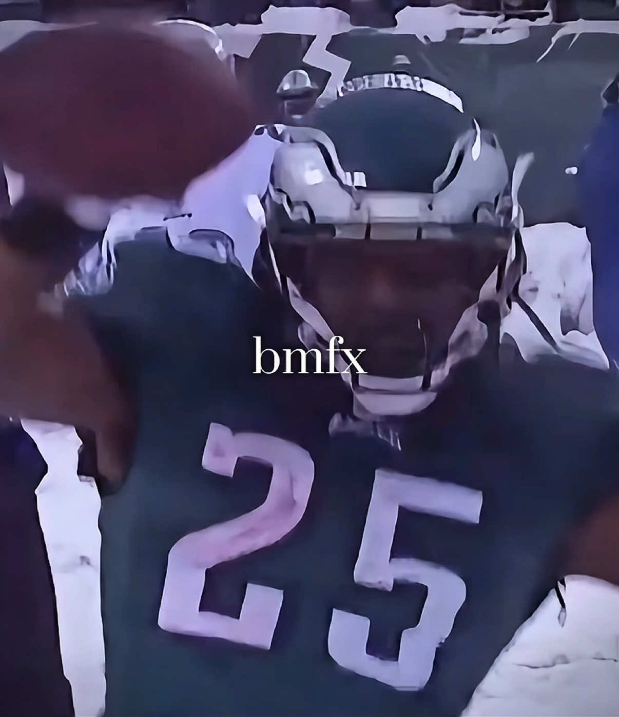 LeSean “Shady” McCoy ~ The Shiftiest Runningback Of All-Time🔥 || #leseanmccoy #shady #philadelphiaeagles #buffalobills #nfl #nfledits 