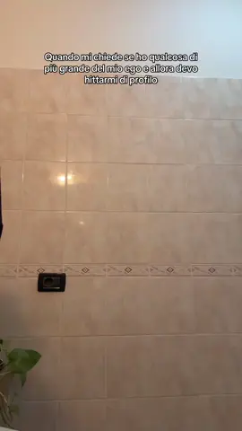 #trend #06 #viral Sono appena tornata dalla palestra, scusate le condizioni😅🤣❤️