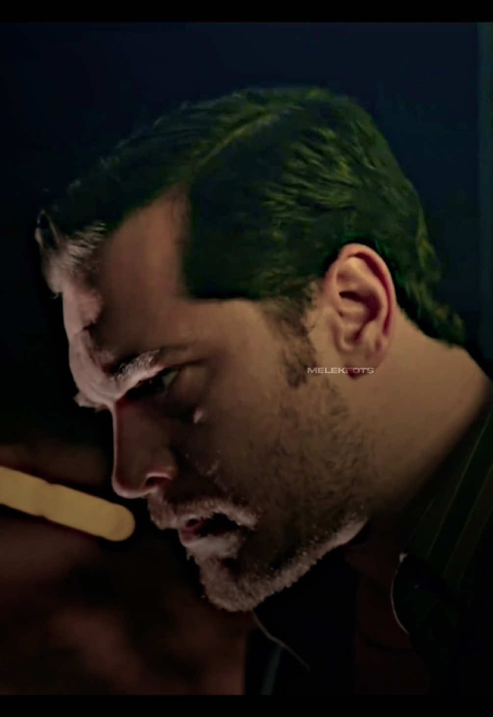 Eşref Kadir’in ihaneti öğrendi.. - #fyp #fypシ #eşrefrüya #eşreftek 