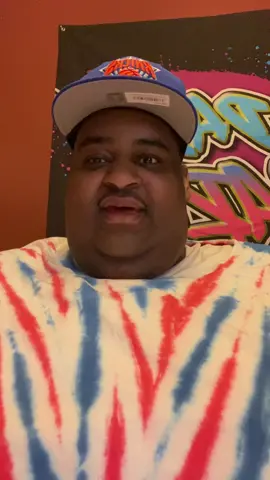 Me singing Empire State of Mind by Jay-Z and Alicia Keys in honor of the New York Knicks! #fyp #knicks 