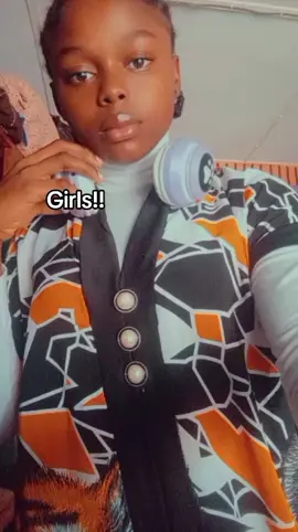 Ladies, let's dress elegantly.#dressup #fashion #govirall #christaintiktok 