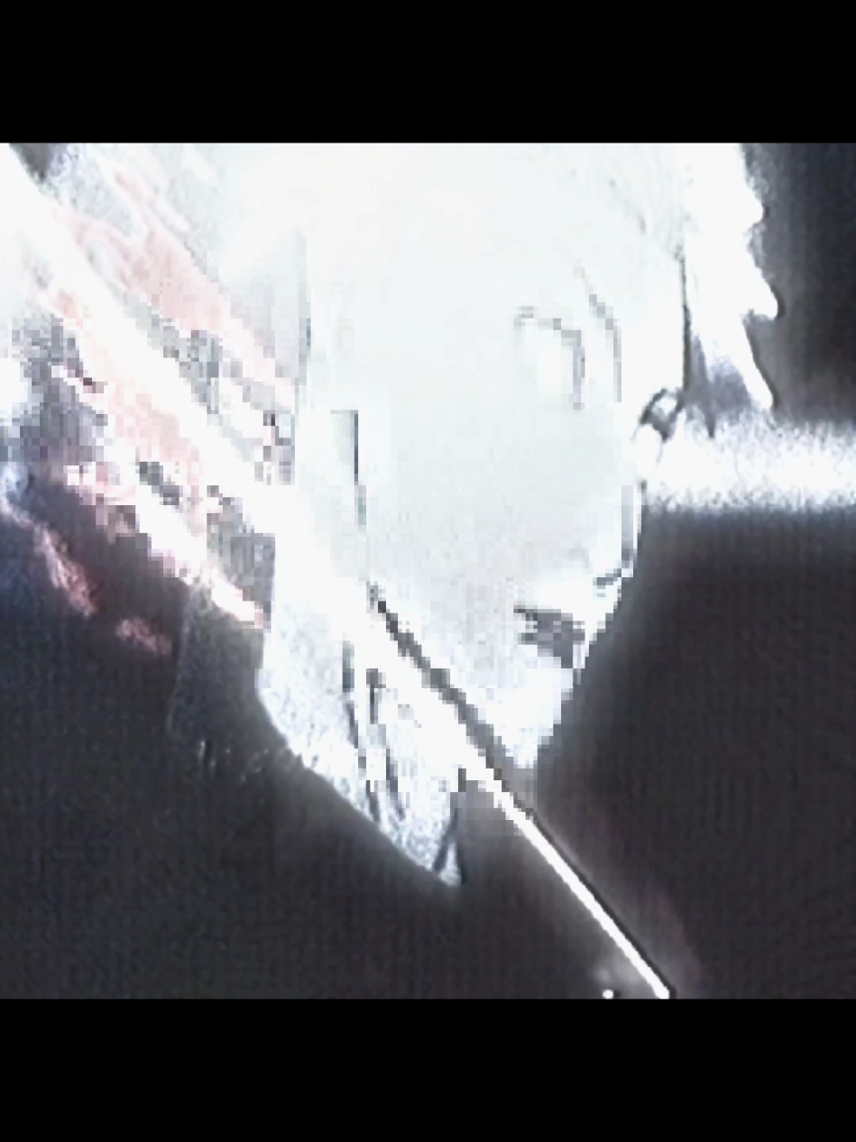 illumination. Gojo Satoru | Ryomen Sukuna | Jujutsu Kaisen | U weren't here i really miss you - Cult Member animation: @NinjaristicNinja  #gojo #sukuna #jujutsukaisen #gojoedit #sukunaedit #gojousatoru #sukunaryomen #satorugojo #ryomensukuna #gojosatoru #sukunajujutsukaisen #satorugojoedit #ryomensukuna  #jujutsukaisenedit #jjk #jjkedit #fyp 
