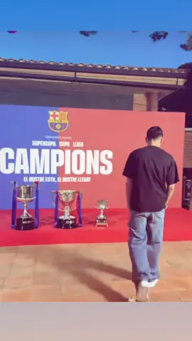 ساسوكي😔💘💘#بيدري_غوانزاليس #بيدريتي🥹❤️ #بيلانا_تحُب_بيدري🎀 #اسبانيا🇪🇸 #برشلونه #فيسكا_برسا 
