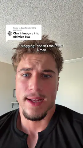 Replying to @Cantfwsaksfith my kick will break your “leg lengthened surgery legs”  with ease 