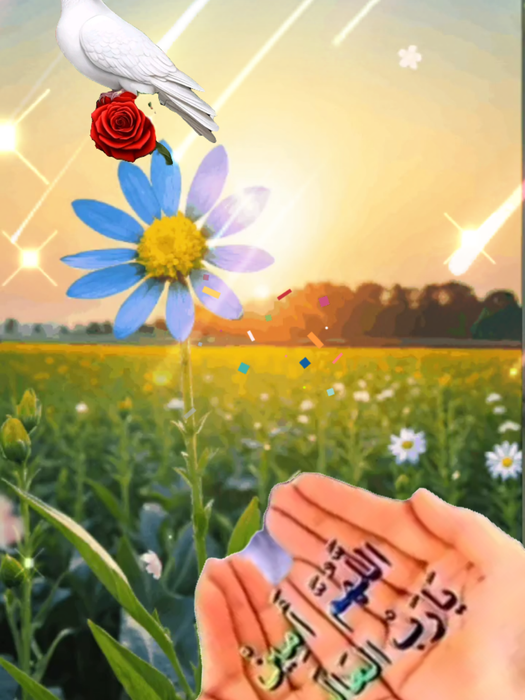 صباح يوم الخميس #صباح #يوم #الخميس #صباح_الخير #for #fyp #foryoupage #يارب❤️ #اللهم #امين @🇦🇪الأسد الإماراتي🇦🇪 