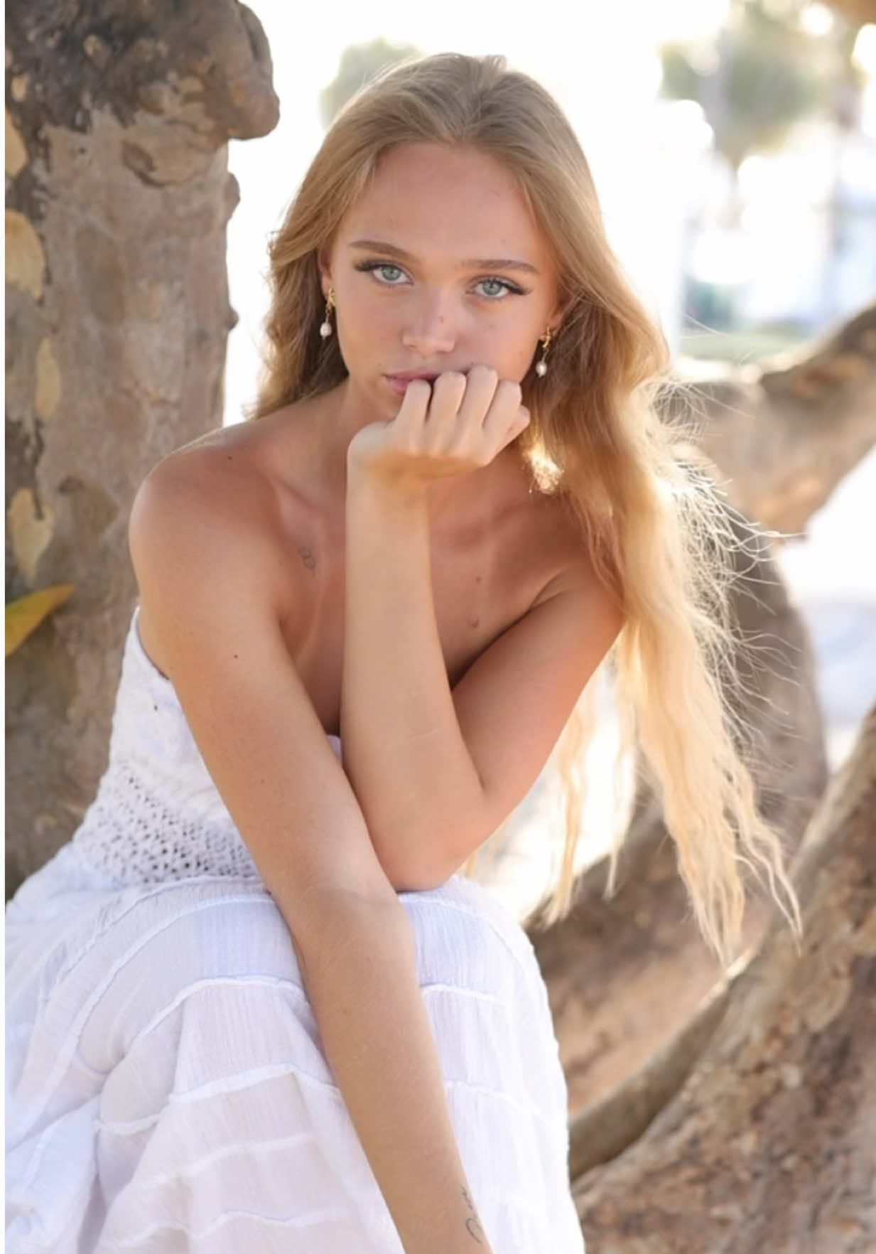 ✨💗#trending #foryoupageofficiall #foryou #model #lipsyncing #blonde 