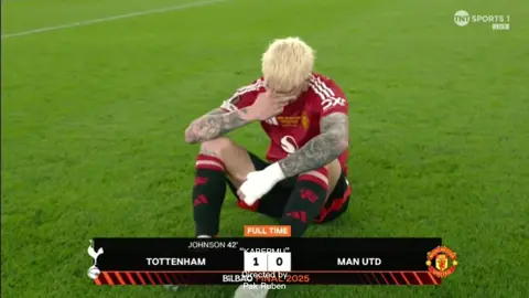 #manchesterunited #tottenham #europaleague 