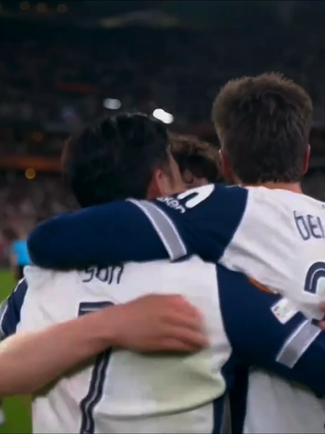 spurs juara 🤍 #tottenham #tottenhamhotspur #spurs #uefaeuropaleague #coys #uel #football #fyp 