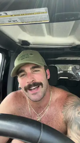 #stitch with @Lake Walton 