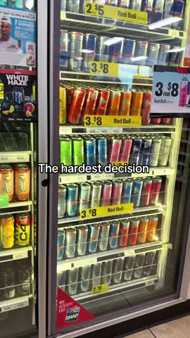 Rainbow sherbert reign is the best energy drink of all time and I don’t think it’s close #fyp #bodybuilding #GymTok @devon 
