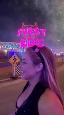 will be horizontal until further notice but so worth it 💃🌪️🤪