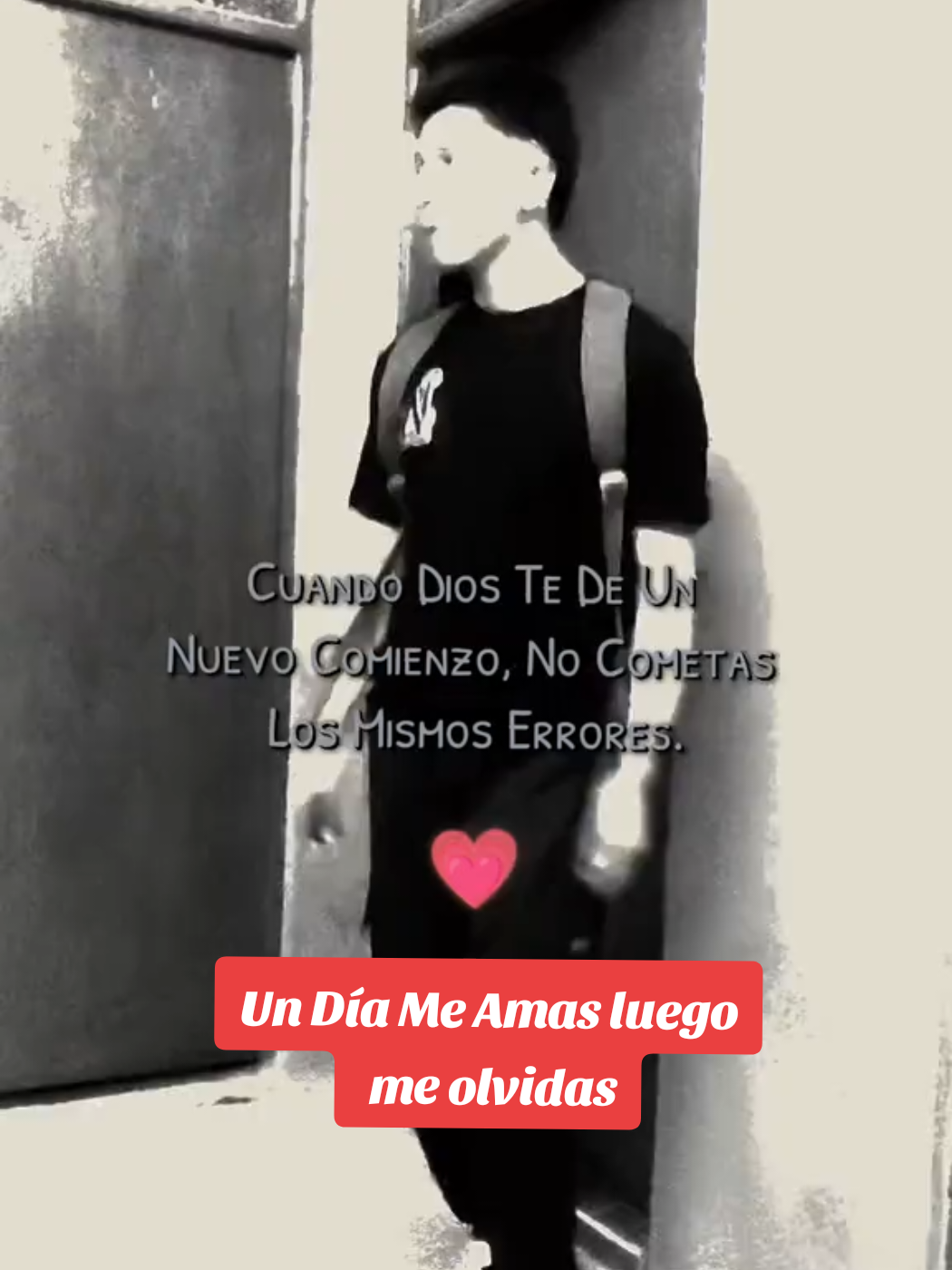 👀💗😇... #videos 