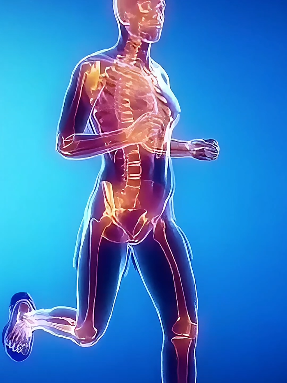 benefícios do alho para o corpo  #saudedamulher #saude #alho #beneficiodoalho #saude #Alho #saudeebemestar 