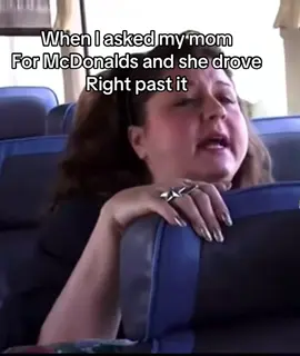 #relatable #abby Lee Miller #fypシ゚viral 