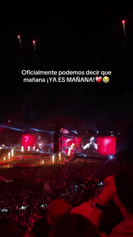 YEM!💛  #morat #moratbanda #moratfans #juevesdemorat 