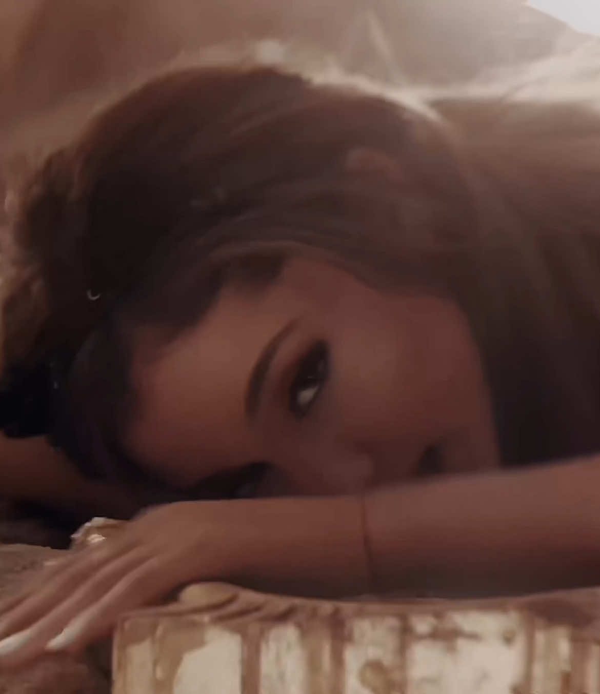 #ARIANAGRANDE :: aff ariana combina com todo tipo de música amo| como sempre o tiktok acabando com a qualidade e deixando travado, quero um pc | scp sceneagb, eternalspresets | #foryoupage #foryou #viral #arianagrande @arianagrande 