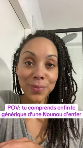 🎶That’s how she became the Nannyyyyy!🎶 Pour les 90’s kids and before, on se rappelle tous du fameux “Monsieeeurrr Sheffiiiiiield” 🤣 Le générique était tellement rapide, impossible de le comprendre à l’époque !!! Mais ça c’était avant 😉 You’re welcome 😁 #english #englishteacher #LearnOnTikTok #englishlesson 