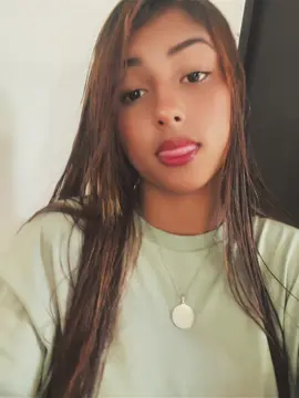 💋