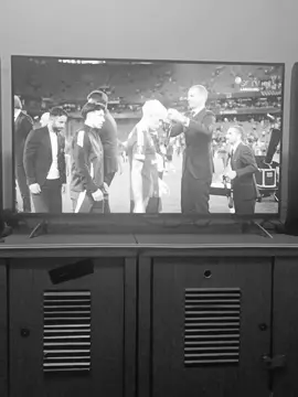 lost in the final again... GGMU❤️ #manchesterunited #fyp #uefa #uel #tottemham 