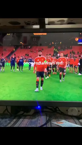 2021 lose -2025 lose)#manchesterunited #ggmu #uelfinal #glory 