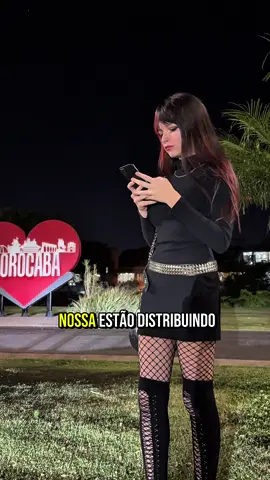 COMENTE SE GOSTOU DA IDEIA 💡