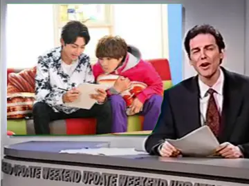 My review on the two man riders in #kamenridergavv. #kamenrider #fyp #foryou #foryoupage #meme #dankmemes 