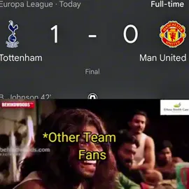 Ggmu💔#eropaleague #eropaleguefinal#manchesterunited #spurs#fyppppppppppppppppppppppp #fypシ゚ #viraltiktok#mutroll 