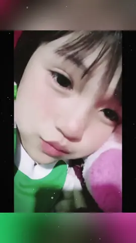 tâm chí luôn nghĩ đến em🥰 @2013🫧  #xuhuong2025🍀🍃🍂🌺🌹🌸 #66đồngtháp✈️♥️ 