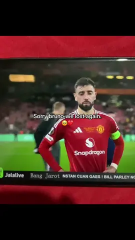 Nice try united❤️
