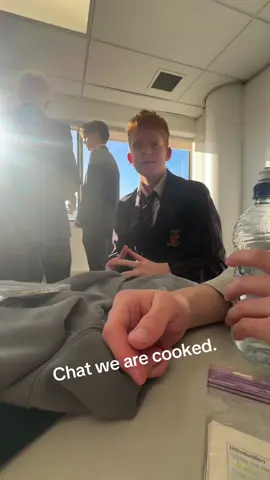 #nz #yes #yesscheme #youngenterprise#clothingbrand #startup #fashionbrand #businessgrowth #explore #explorepage #viral #trending #fyp #instagood #instadaily #reels #instagramreels #streetwear #fashion #hoodie #StreetFashion #foryou #foryoupage #fyp