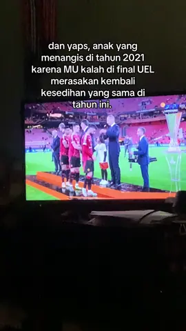 pls next beli striker sama kiperr itu aja udah cukup. #manchesterunited #ggmu #united #uel #fyp #foryou 