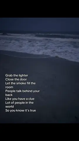 This song is so epic. #fypシ #relatable 