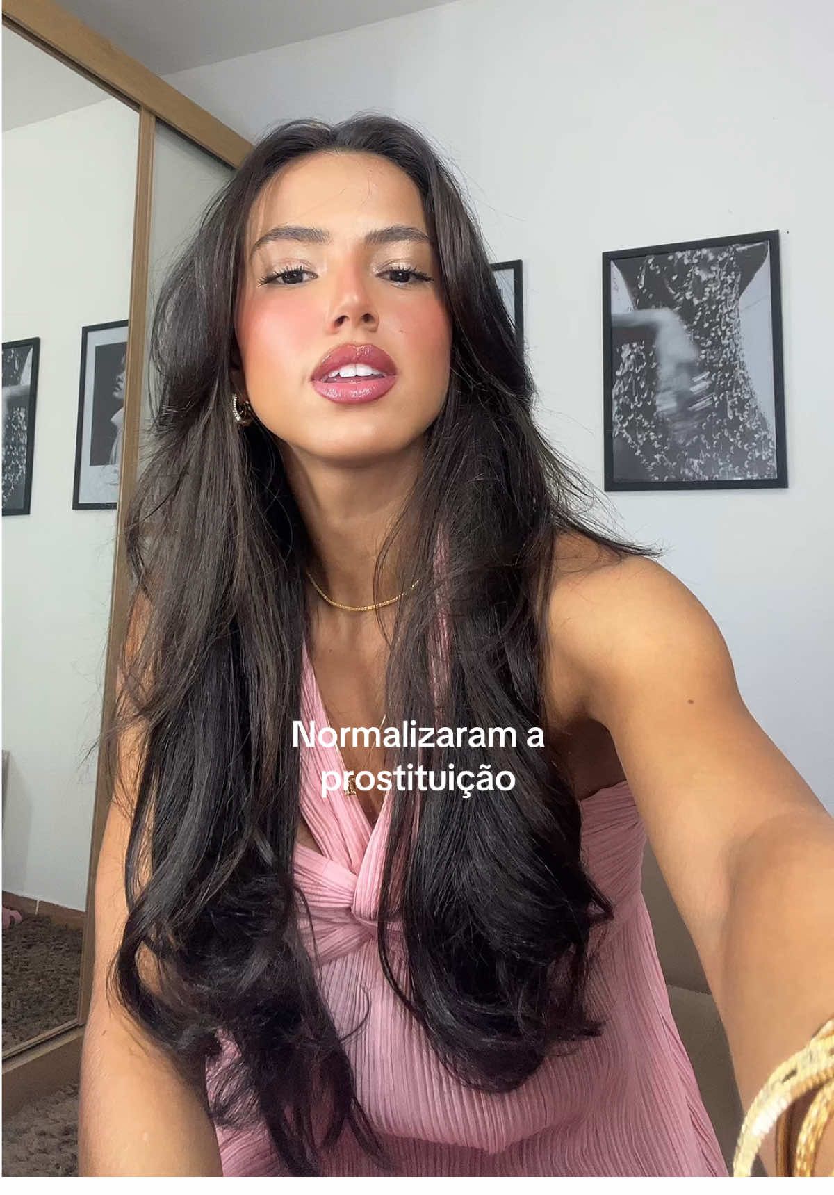 #fyppppppppppppppppppppppp #fypシ #itgirl #acessorios 