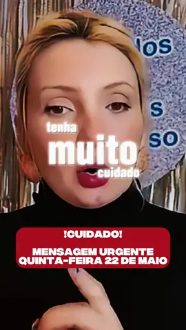 Você vai receber uma boa quantia! #previsão #chalinesensitiva #universo #chalinegrazik #vidente