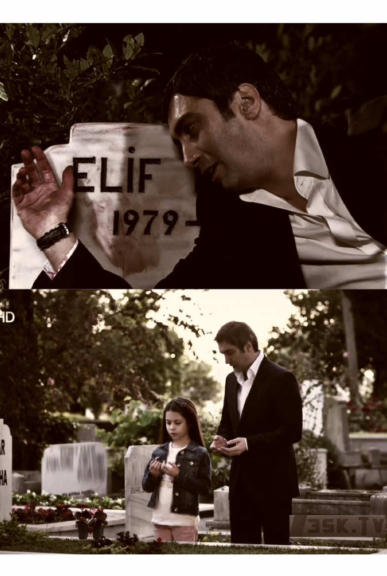 ‏𝙆𝙐𝙍𝙏𝙇𝘼𝙍 𝙑𝘼𝘿𝙄𝙎𝙄🎧🖤 . #مراد_علمدار #مراد__علمدار_وادي_الذئاب #رهف_ايلول #وادي_الذئاب #حب #ستوريات 