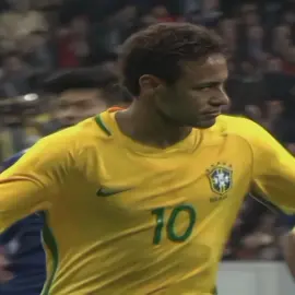 rate this edit 🫶 | #neymar #skills #edit #fypシ゚ #viraliza 