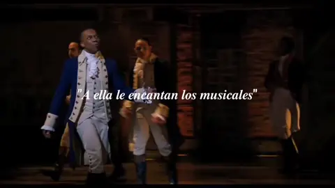 resubido                                                                    .#viralllllll #paratiiiiiiiiiiiiiiiiiiiiiiiiiiiiiii #halmilton #waitress #heathers #journeytobethlehem #rydethecyclone #musical 