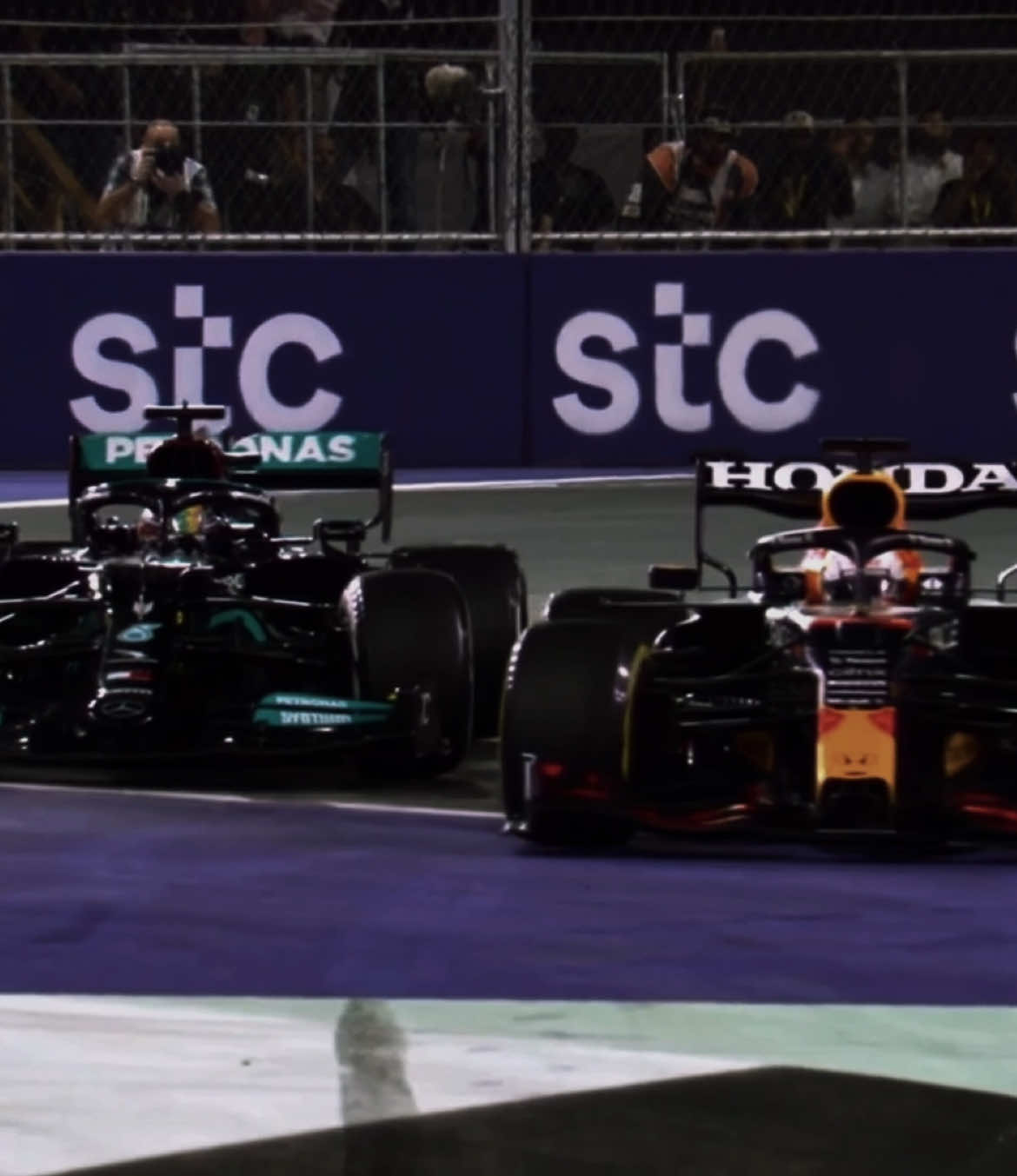 2021 season #lewishamilton #maxverstappen #formula1 #formulaone #f1 #2021 #fyp #worldchampion #mercedes #redbullracing 