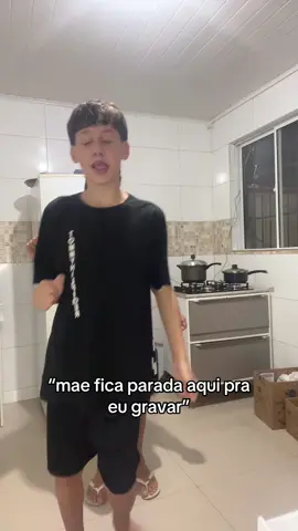 KKKKKKK  #davimendesr #TikTokFashion #foryou #fyp #viral #foryoupage #vaiprofycaramba #floptok #flop #floptok😍😍😭😌🤞💅💅  #viraliza #meme #humor #trend 
