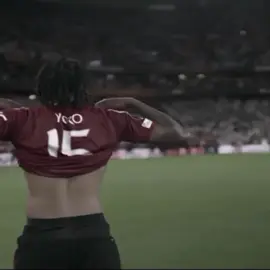 Nice try 🥀🥀 #manchesterunited #fyp #foryou  #lewatberanda #CapCut #reddevil  #manchesterunited #totenhamhotspur #final #uefaeuropaleague #2025 #nicetry #padahariini #moots? #xyzbca 